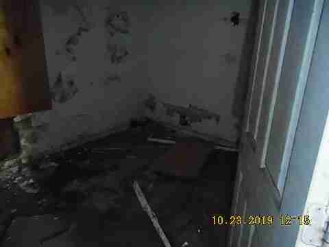 8570 Hubbell (15)_m.jpg